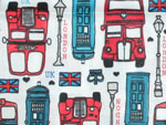 LondonBus